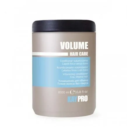 KayPro Volume Conditioner 1000ml